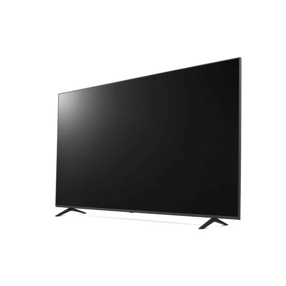 tv LG 75UR78006LK