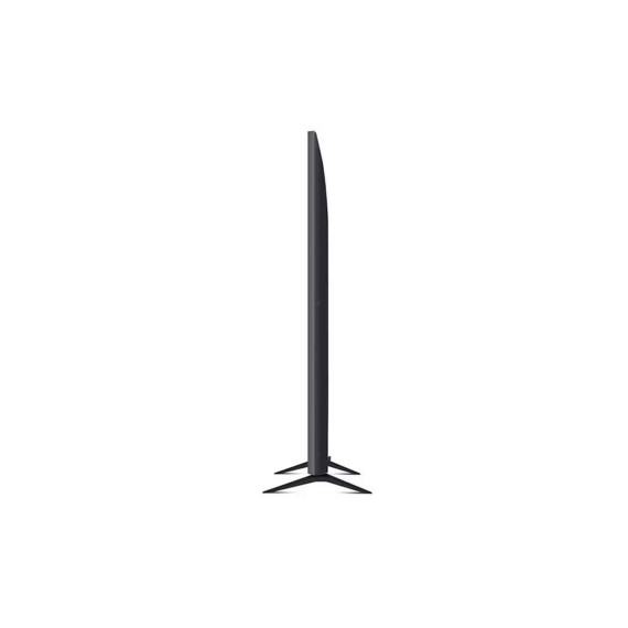 tv LG 75UR78006LK