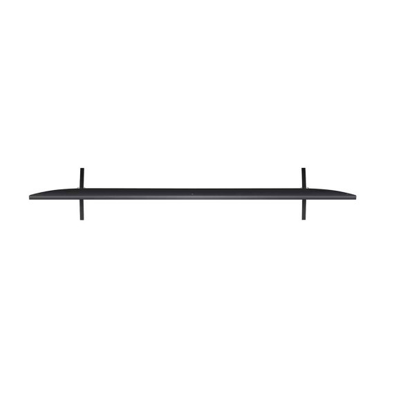 tv LG 75UR78006LK