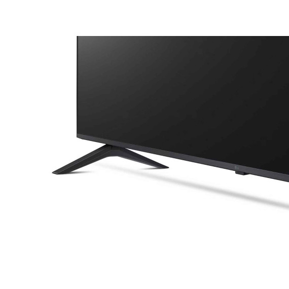 tv LG 75UR78006LK
