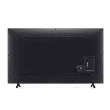 телевизор LG 75UR78006LK