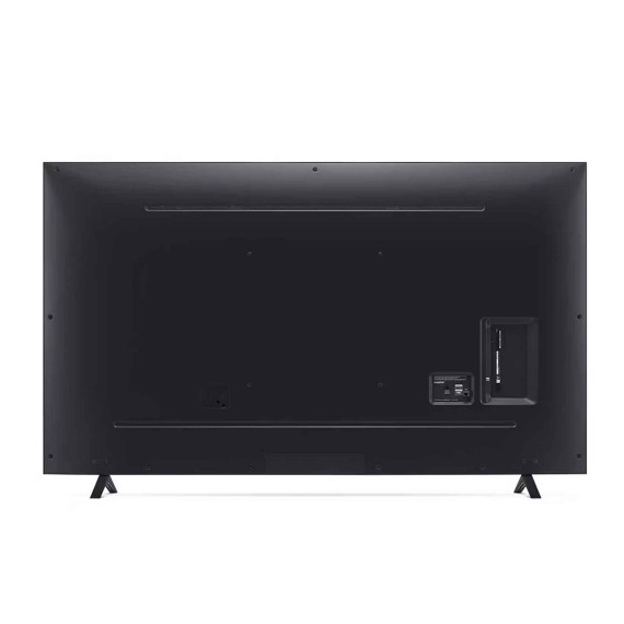 tv LG 75UR78006LK