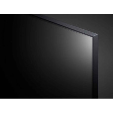 телевизор LG 75UR78006LK