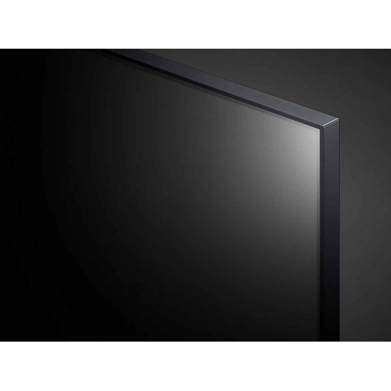 tv LG 75UR78006LK
