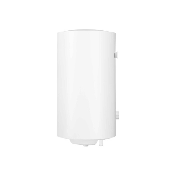 ელექტრო წყლის გამაცხელებელი ELECTROLUX EWH 100 TREND