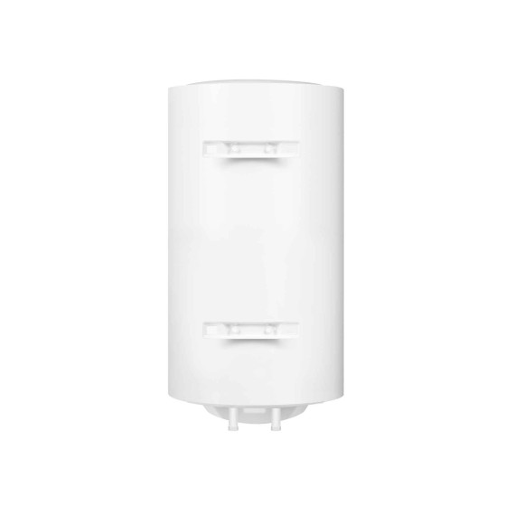 ელექტრო წყლის გამაცხელებელი ELECTROLUX EWH 100 TREND