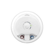 ელექტრო წყლის გამაცხელებელი ELECTROLUX EWH 100 TREND