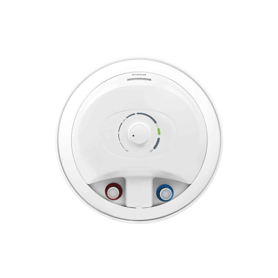 ელექტრო წყლის გამაცხელებელი ELECTROLUX EWH 100 TREND