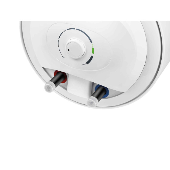 ელექტრო წყლის გამაცხელებელი ELECTROLUX EWH 100 TREND