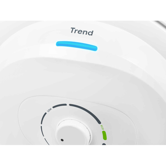 ელექტრო წყლის გამაცხელებელი ELECTROLUX EWH 100 TREND