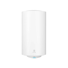 ელექტრო წყლის გამაცხელებელი ELECTROLUX EWH 100 TREND
