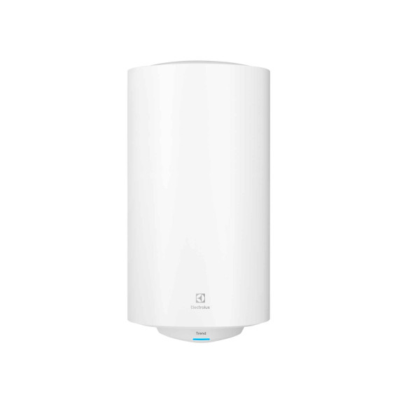 ელექტრო წყლის გამაცხელებელი ELECTROLUX EWH 100 TREND