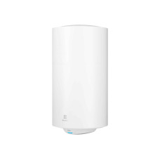 ელექტრო წყლის გამაცხელებელი ELECTROLUX EWH 100 TREND