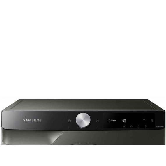 сушильный барабан SAMSUNG DV90T6240LX/LP