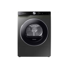 сушильный барабан SAMSUNG DV90T6240LX/LP
