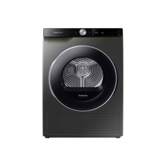 сушильный барабан SAMSUNG DV90T6240LX/LP