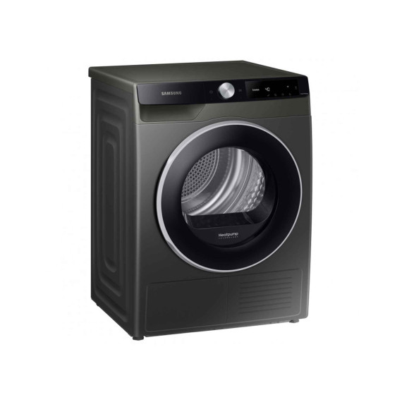 сушильный барабан SAMSUNG DV90T6240LX/LP