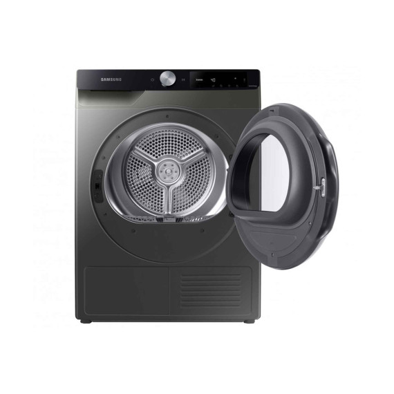 сушильный барабан SAMSUNG DV90T6240LX/LP