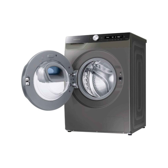 washing machine SAMSUNG WW90T554CAX/LP