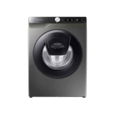 washing machine SAMSUNG WW90T554CAX/LP