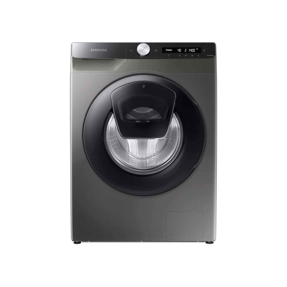 washing machine SAMSUNG WW90T554CAX/LP