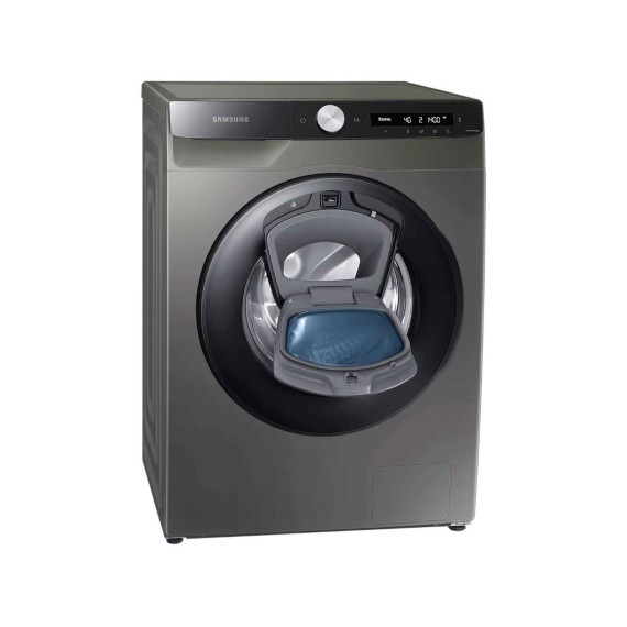 washing machine SAMSUNG WW90T554CAX/LP