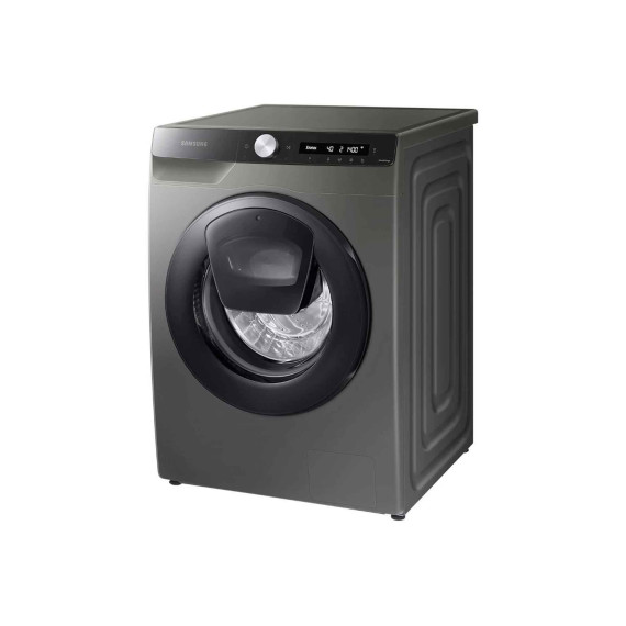 washing machine SAMSUNG WW90T554CAX/LP