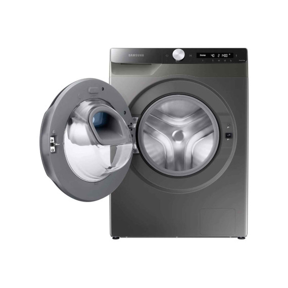 washing machine SAMSUNG WW90T554CAX/LP