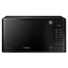 микроволновая печь SAMSUNG MS23K3513AK/BW