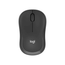 компьютерные мыши LOGITECH M240 Silent BT (GR)