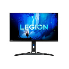 монитор LENOVO Legion Y27QF-30 27 QHD VA 240Hz