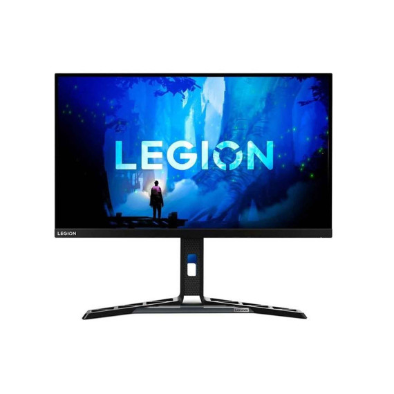 monitor LENOVO Legion Y27QF-30 27 QHD VA 240Hz