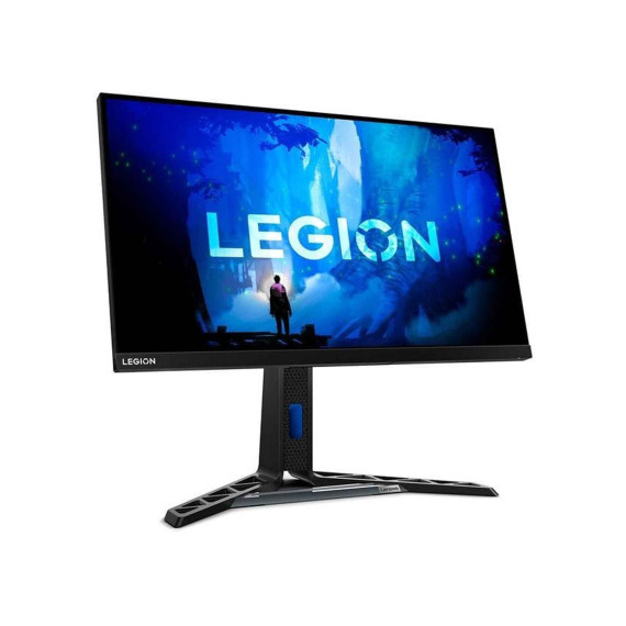 monitor LENOVO Legion Y27QF-30 27 QHD VA 240Hz