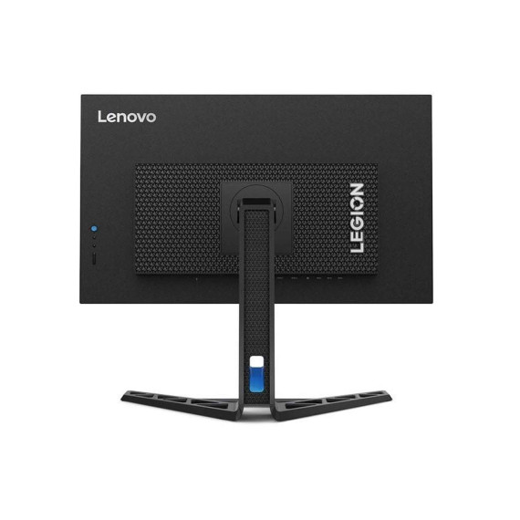 monitor LENOVO Legion Y27QF-30 27 QHD VA 240Hz