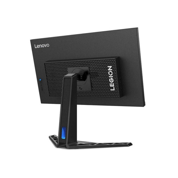 monitor LENOVO Legion Y27QF-30 27 QHD VA 240Hz