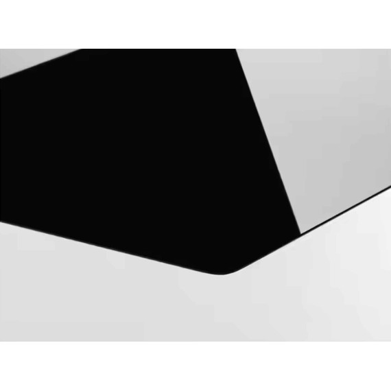კერამიკული ქურის ზედაპირი ELECTROLUX EHF6240IOK