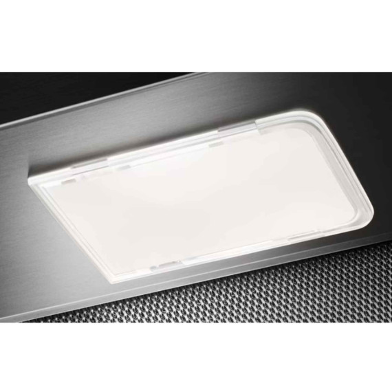 გამწოვი ELECTROLUX LFC316X