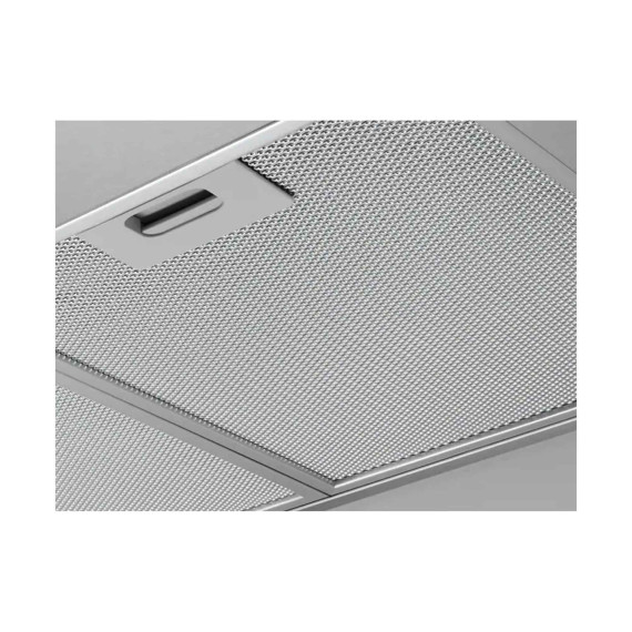 გამწოვი ELECTROLUX LFC316X