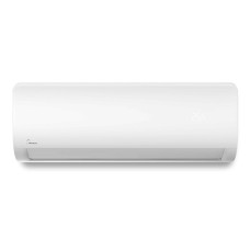 air conditioner MIDEA AF-18N8DO (T)