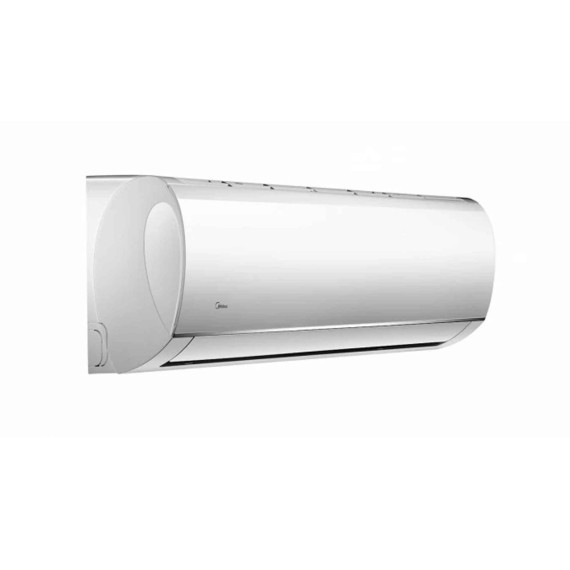 კონდიციონერი MIDEA AF-18N8DO (T)