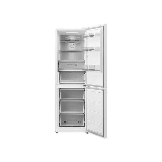 refrigerator TOSHIBA GR-RB449WE-PMJ(51)