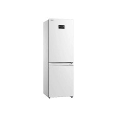 refrigerator TOSHIBA GR-RB449WE-PMJ(51)