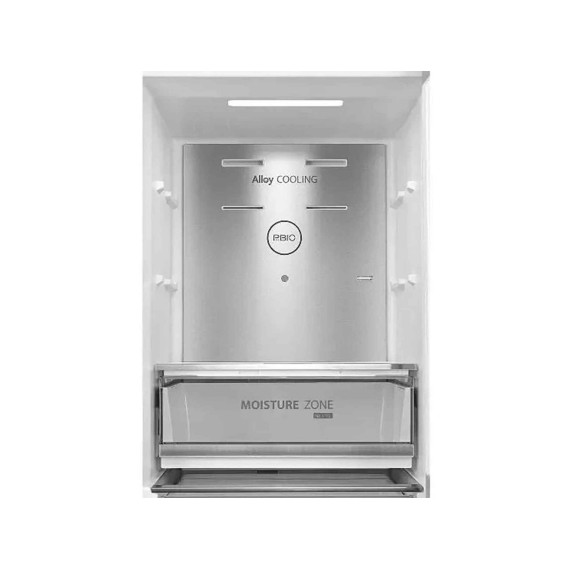 refrigerator TOSHIBA GR-RB449WE-PMJ(51)