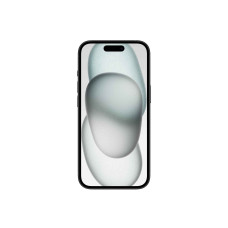 სმარტფონი APPLE IPHONE 15 512GB (BLACK)
