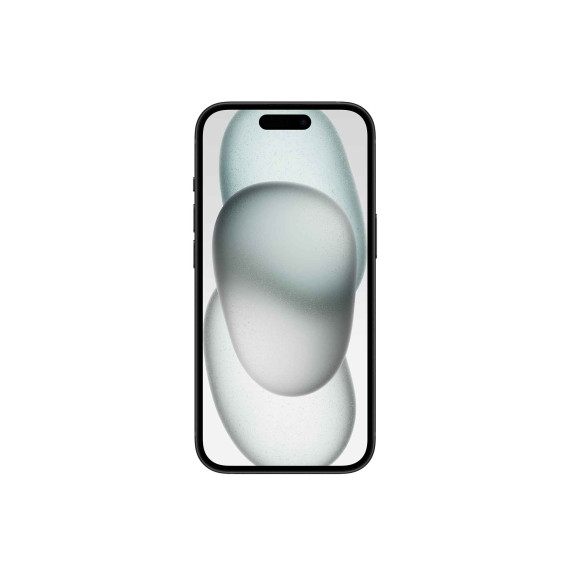 смартфон APPLE IPHONE 15 512GB (BLACK)