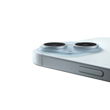 სმარტფონი APPLE IPHONE 15 512GB (BLACK)