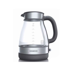 чайник электрический KENWOOD ZJG112CL
