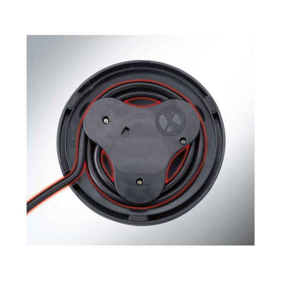 чайник электрический KENWOOD ZJG112CL
