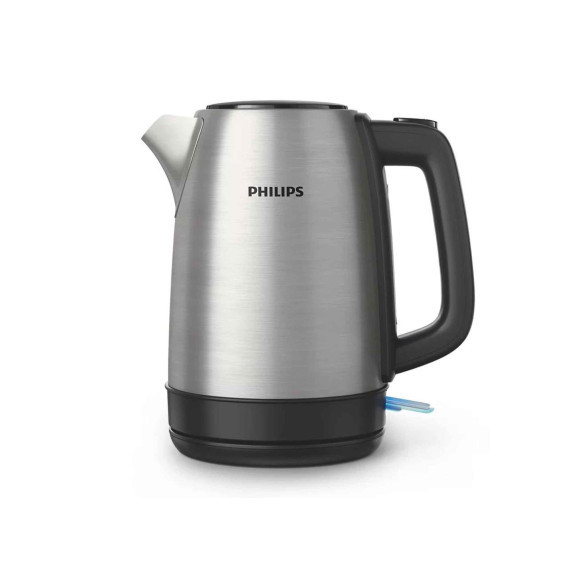 ელექტრო ჩაიდანი PHILIPS HD9350/90