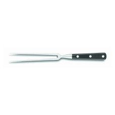 ჩანგალი SABATIER 770586 PLUTON CHEF FORK 17CM